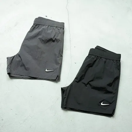 ナイキ ショートパンツ