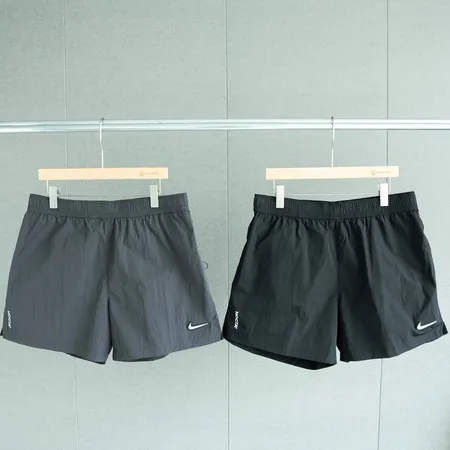 ナイキ ショートパンツ