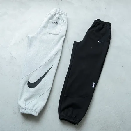 ナイキ トレーニングパンツ
