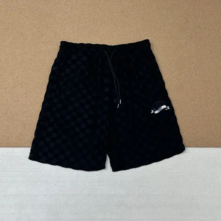 グッチ ショートパンツ