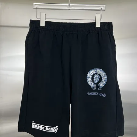 クロムハーツ ショートパンツ