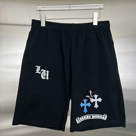 クロムハーツ ショートパンツ
