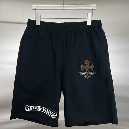 クロムハーツ ショートパンツ