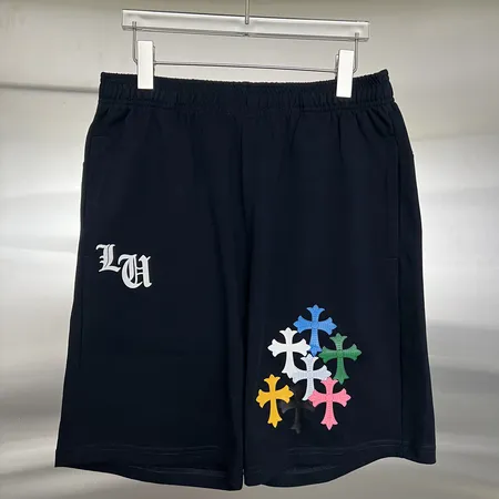 クロムハーツ ショートパンツ