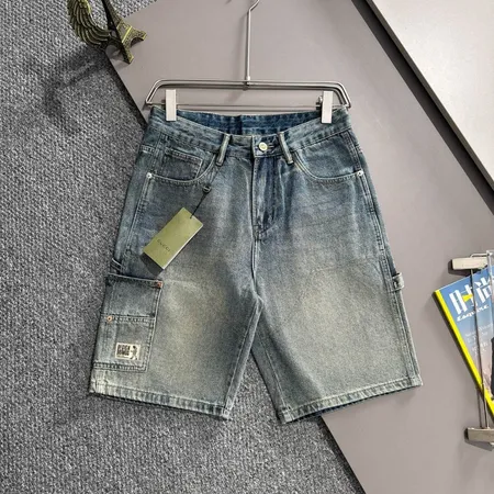 グッチ ショートパンツ