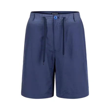 セリーヌ ショートパンツ