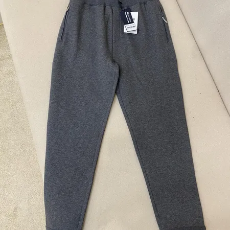 ディオール カジュアルパンツ