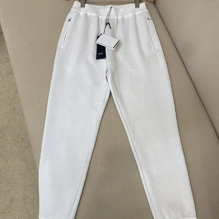 ディオール カジュアルパンツ