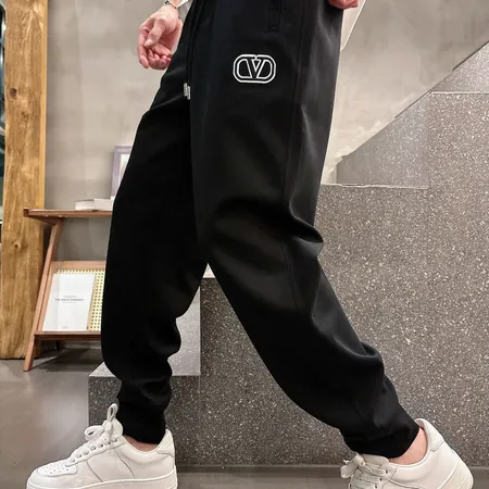 ヴァレンティノ カジュアルパンツ