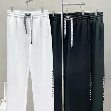ヴァレンティノ カジュアルパンツ
