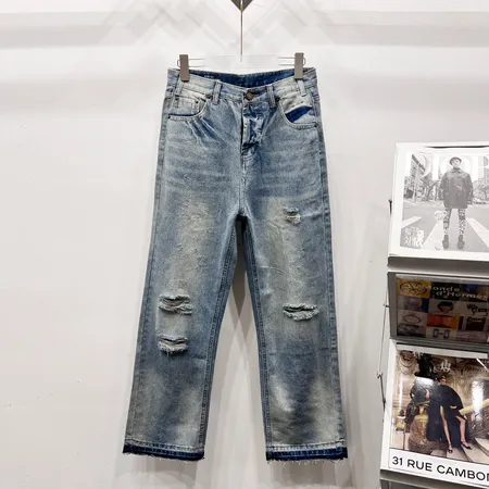 セリーヌ ジーンズ