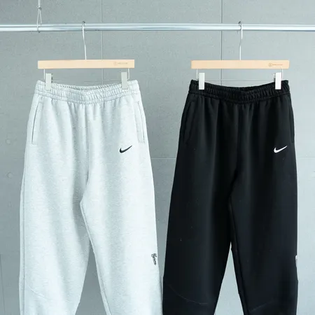 ナイキ トレーニングパンツ