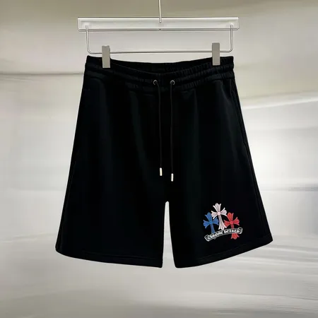クロムハーツ ショートパンツ