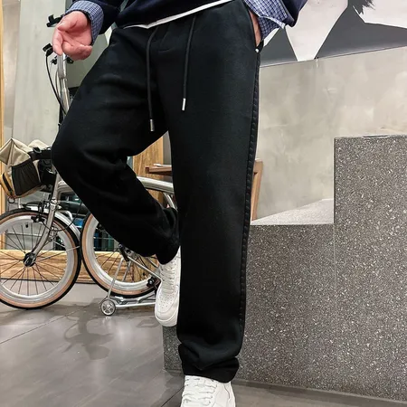 ルイヴィトン カジュアルパンツ