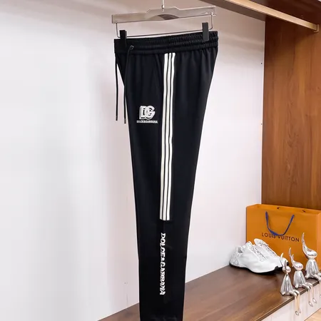 ヴィヴィアン・ウエストウッド カジュアルパンツ