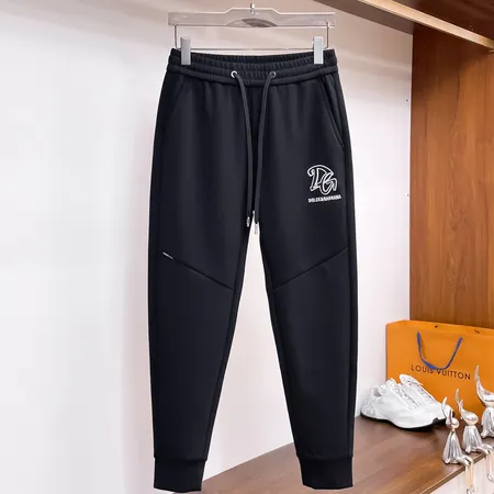 ヴィヴィアン・ウエストウッド カジュアルパンツ