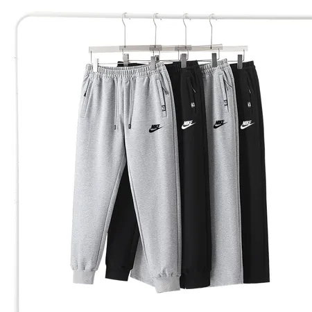 ナイキ カジュアルパンツ