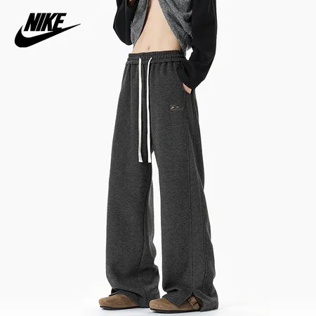 ナイキ カジュアルパンツ