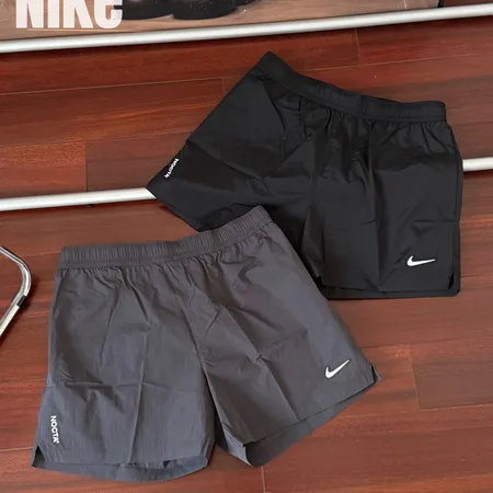 ナイキ ショートパンツ
