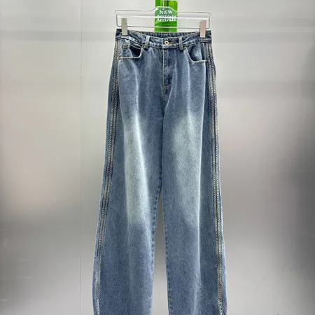 ロエベ ジーンズ