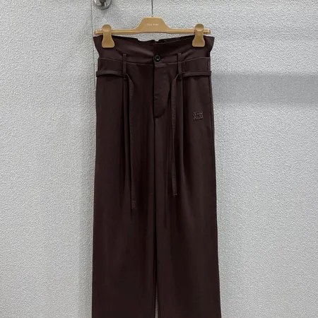 ストーンアイランド カジュアルパンツ