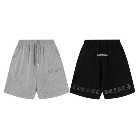 クロムハーツ ショートパンツ