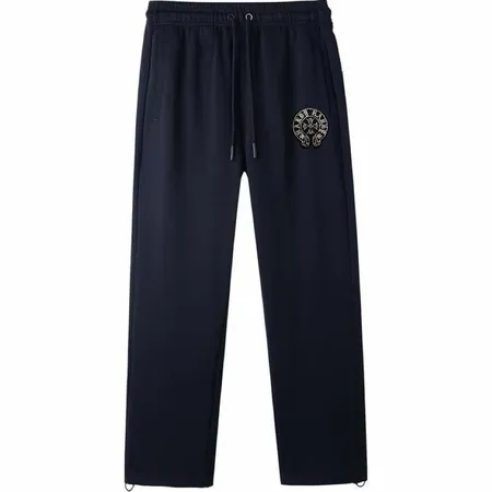 クロムハーツ カジュアルパンツ