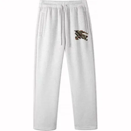 バーバリー ス カジュアルパンツ