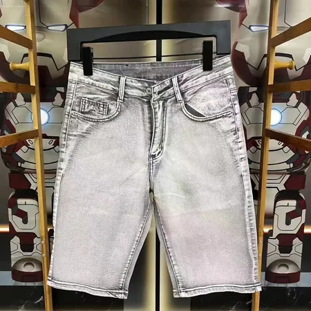 ディオール ショートパンツ