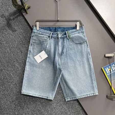 ディオール ショートパンツ