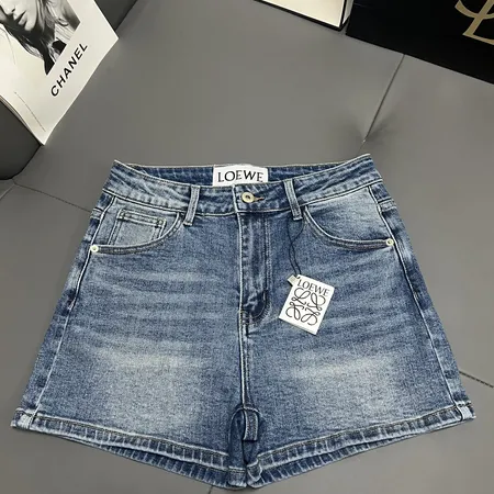 ディオール ショートパンツ