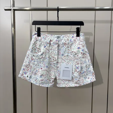 ショパール トレーニングパンツ