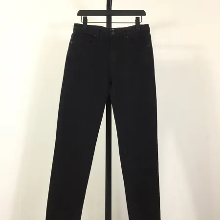 フェンディ ジーンズ