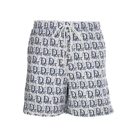 ディオール ショートパンツ