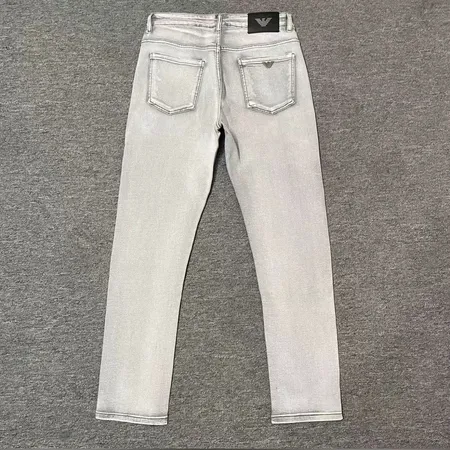 アルマーニ ジーンズ