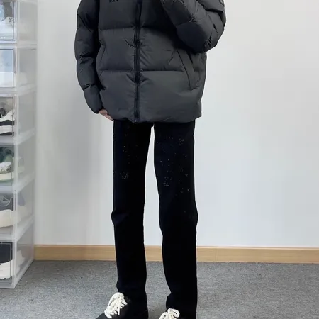 アルマーニ ジーンズ