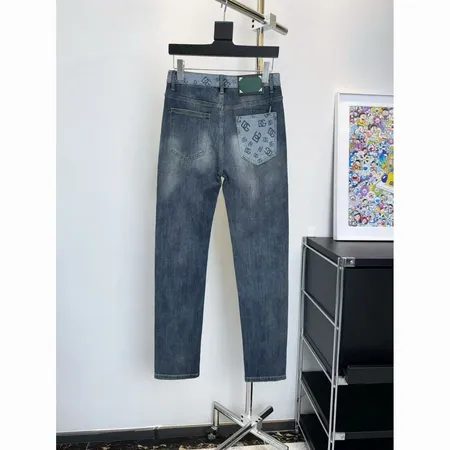 ドルチェ＆ガッバーナ ジーンズ