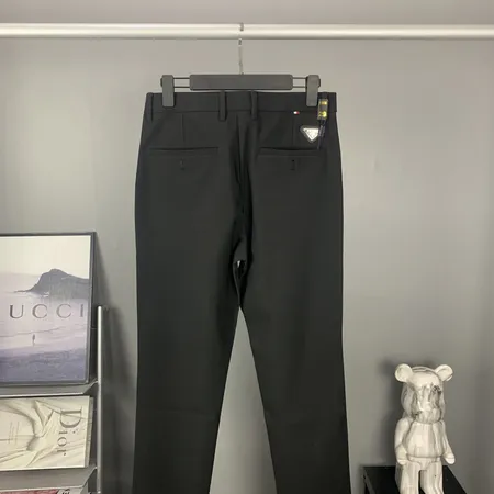 プラダ ジーンズ