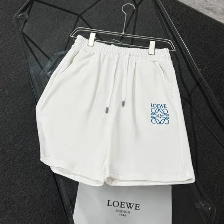 ロエベ ショートパンツ