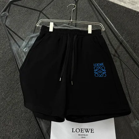 ロエベ ショートパンツ