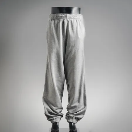 バーバリー ス カジュアルパンツ