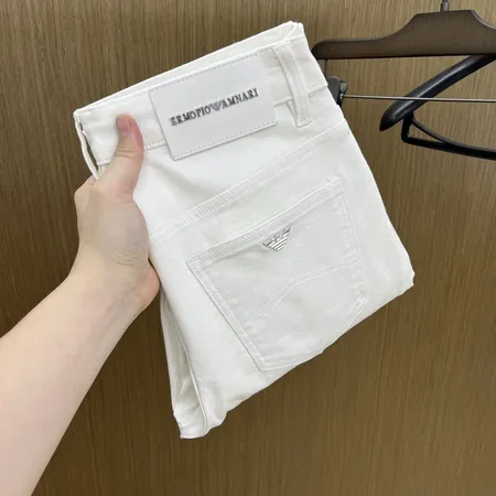 アルマーニ ジーンズ