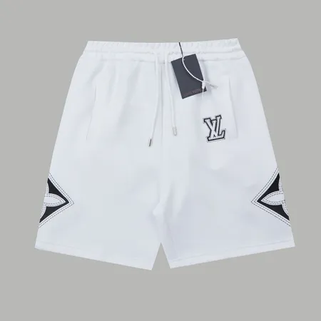 ルイヴィトン ショートパンツ