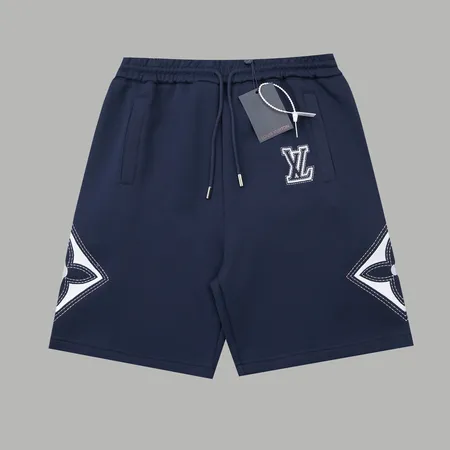 ルイヴィトン ショートパンツ