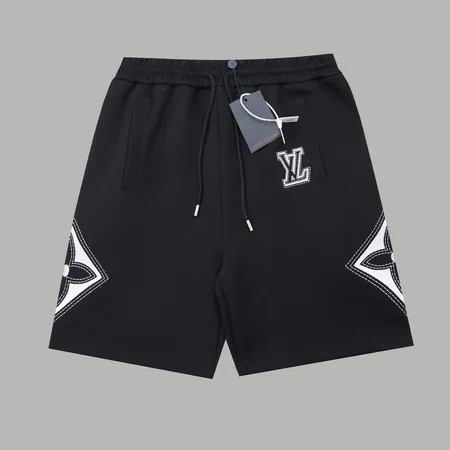 ルイヴィトン ショートパンツ