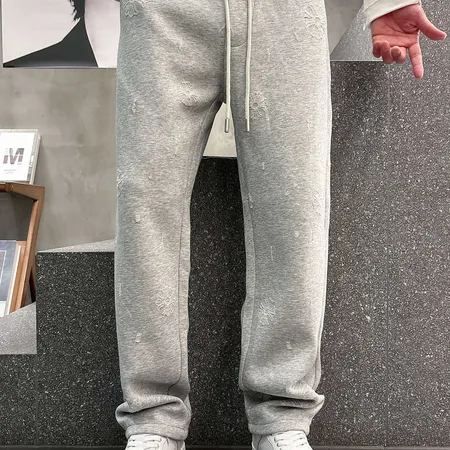 エムシーエム カジュアルパンツ