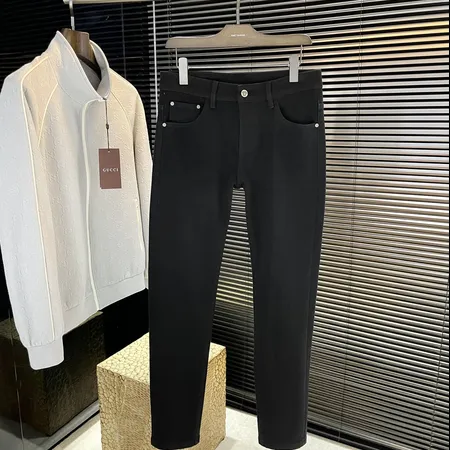 ヴェルサーチ ジーンズ