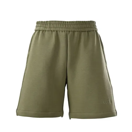 グッチ ショートパンツ