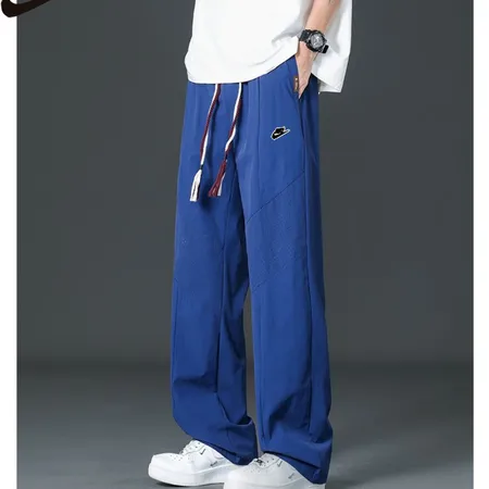 ナイキ カジュアルパンツ