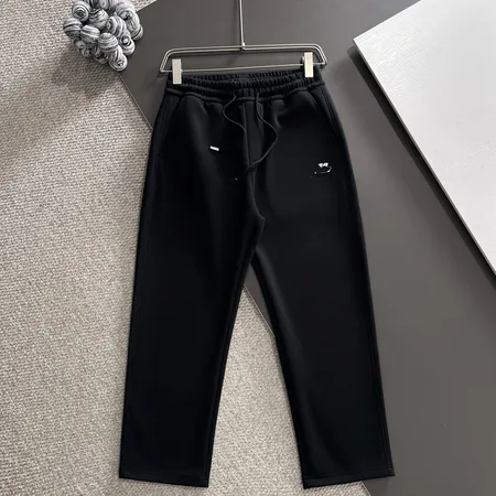 バレンシアガ カジュアルパンツ